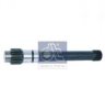 VOLVO 1523076 Drive Shaft